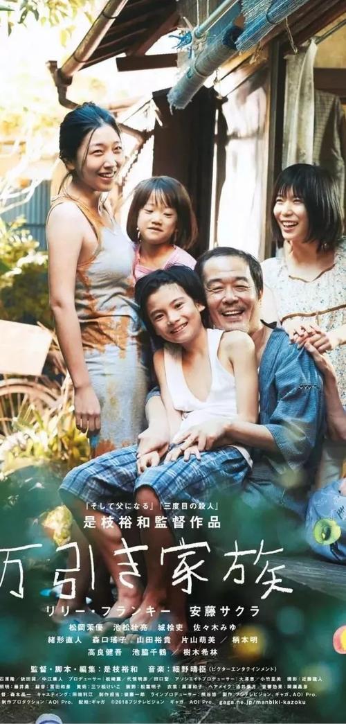 做个新加坡劳工证